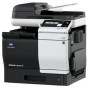 МФУ Konica Minolta bizhub C3851FS в Москве МФУ Konica Minolta bizhub C3851FS в Москве