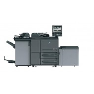 МФУ Konica-Minolta Bizhub PRO 951