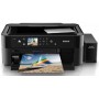 МФУ Epson Stylus L850 (C11CE31402) в Москве МФУ Epson Stylus L850 (C11CE31402) в Москве