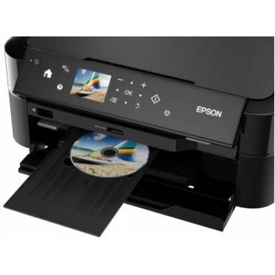 МФУ Epson Stylus L850 (C11CE31402) МФУ Epson Stylus L850 (C11CE31402)