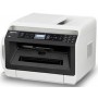 МФУ Panasonic KX-MB2110RUW в Москве МФУ Panasonic KX-MB2110RUW в Москве