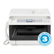 МФУ Panasonic KX-MB2170RUW