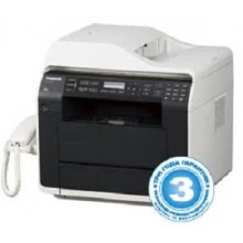 МФУ Panasonic KX-MB2270RU