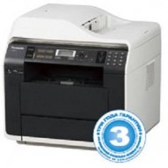 МФУ Panasonic KX-MB2510RU