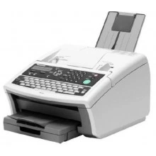 МФУ Panasonic PanaFAX UF-6300