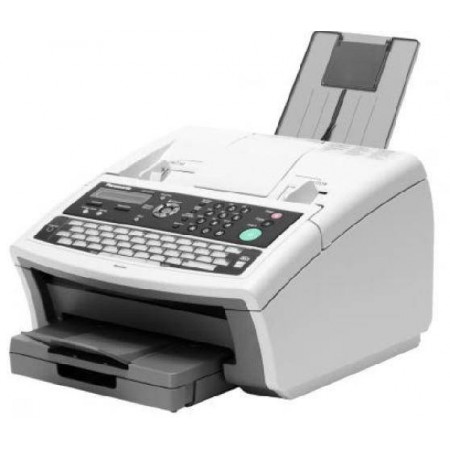 МФУ Panasonic PanaFAX UF-6300 в Москве МФУ Panasonic PanaFAX UF-6300 в Москве