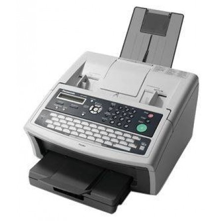 МФУ Panasonic PanaFAX UF-6300 в Москве МФУ Panasonic PanaFAX UF-6300 в Москве