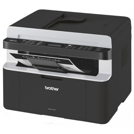 МФУ Brother MFC-1912WR (MFC1912WR1) в Москве МФУ Brother MFC-1912WR (MFC1912WR1) в Москве