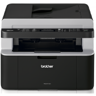 МФУ Brother MFC-1912WR (MFC1912WR1)