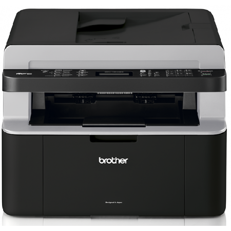 МФУ Brother MFC-1912WR (MFC1912WR1) в Москве МФУ Brother MFC-1912WR (MFC1912WR1) в Москве
