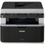 МФУ Brother MFC-1912WR (MFC1912WR1) в Москве МФУ Brother MFC-1912WR (MFC1912WR1) в Москве