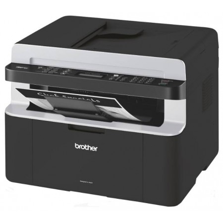 МФУ Brother MFC-1912WR (MFC1912WR1) в Москве МФУ Brother MFC-1912WR (MFC1912WR1) в Москве