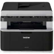 МФУ Brother MFC-1912WR (MFC1912WR1)