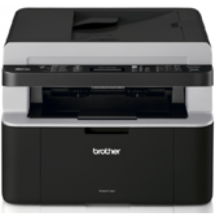 МФУ Brother MFC-1912WR (MFC1912WR1) в Москве МФУ Brother MFC-1912WR (MFC1912WR1) в Москве
