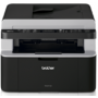МФУ Brother MFC-1912WR (MFC1912WR1) в Москве МФУ Brother MFC-1912WR (MFC1912WR1) в Москве