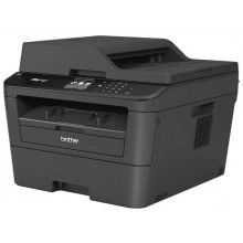 МФУ Brother MFC-L2720DWR (MFCL2720DWR1)