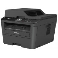 МФУ Brother MFC-L2740DWR (MFCL2740DWR1)