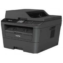 МФУ Brother MFC-L2740DWR (MFCL2740DWR1)