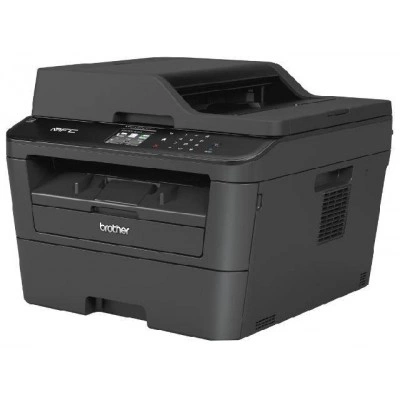 МФУ Brother MFC-L2740DWR (MFCL2740DWR1)