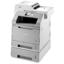 МФУ Brother MFC-L9550CDWT (MFCL9550CDWTR2)