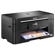 МФУ Brother MFC-J2320 (MFCJ2320R1)