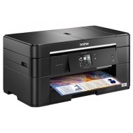 МФУ Brother MFC-J2320 (MFCJ2320R1)