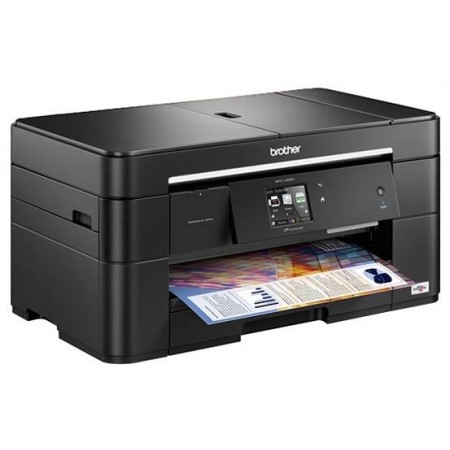 МФУ Brother MFC-J2320 (MFCJ2320R1) в Москве МФУ Brother MFC-J2320 (MFCJ2320R1) в Москве