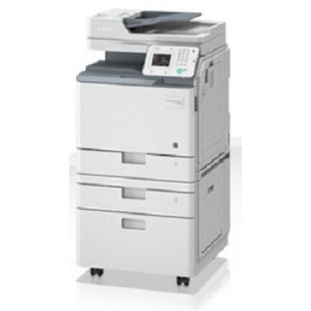 МФУ CANON imageRUNNER C1225 (9548B008) в Москве МФУ CANON imageRUNNER C1225 (9548B008) в Москве