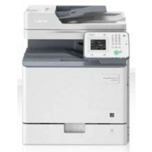 МФУ CANON imageRUNNER C1225 (9548B008)