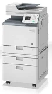 МФУ CANON imageRUNNER C1225 (9548B008) МФУ CANON imageRUNNER C1225 (9548B008)