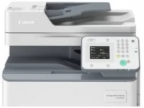 МФУ CANON imageRUNNER C1225 (9548B008) МФУ CANON imageRUNNER C1225 (9548B008)
