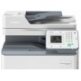 МФУ CANON imageRUNNER C1225 (9548B008) в Москве МФУ CANON imageRUNNER C1225 (9548B008) в Москве