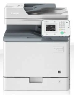 МФУ CANON imageRUNNER C1225iF (9548B007)
