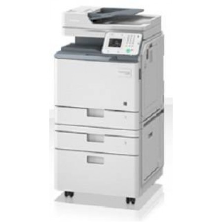 МФУ CANON imageRUNNER C1225iF (9548B007) в Москве МФУ CANON imageRUNNER C1225iF (9548B007) в Москве