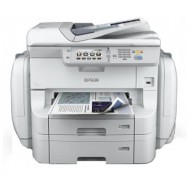 МФУ Epson WorkForce Pro WF-R8590DTWF (C11CE25401)