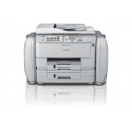 МФУ Epson WorkForce Pro WF-R5690DTWF (C11CE27401CW)