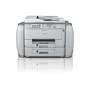 МФУ Epson WorkForce Pro WF-R5690DTWF (C11CE27401CW) в Москве МФУ Epson WorkForce Pro WF-R5690DTWF (C11CE27401CW) в Москве