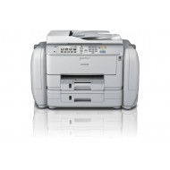 МФУ Epson WorkForce Pro WF-R5690DTWF (C11CE27401CW)
