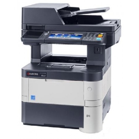 МФУ Kyocera ECOSYS M3540idn в Москве МФУ Kyocera ECOSYS M3540idn в Москве