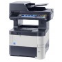 МФУ Kyocera ECOSYS M3540idn в Москве МФУ Kyocera ECOSYS M3540idn в Москве