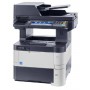 МФУ Kyocera ECOSYS M3540idn в Москве МФУ Kyocera ECOSYS M3540idn в Москве