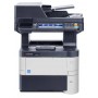 МФУ Kyocera ECOSYS M3540idn в Москве МФУ Kyocera ECOSYS M3540idn в Москве