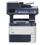 МФУ Kyocera ECOSYS M3550idn в Москве МФУ Kyocera ECOSYS M3550idn в Москве