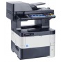 МФУ Kyocera ECOSYS M3550idn в Москве МФУ Kyocera ECOSYS M3550idn в Москве