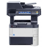МФУ Kyocera ECOSYS M3550idn