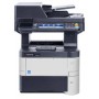 МФУ Kyocera ECOSYS M3550idn в Москве МФУ Kyocera ECOSYS M3550idn в Москве