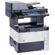 МФУ Kyocera ECOSYS M3560idn
