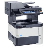 МФУ Kyocera ECOSYS M3560idn