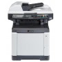 МФУ Kyocera ECOSYS M6026cidn в Москве МФУ Kyocera ECOSYS M6026cidn в Москве