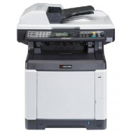 МФУ Kyocera ECOSYS M6026cidn